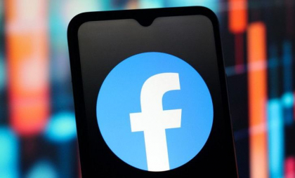 Un avocat numit Mark Zuckerberg a dat în judecată Facebook: „Nu e amuzant” Un avocat numit Mark Zuckerberg a dat în judecată Facebook: „Nu e amuzant”