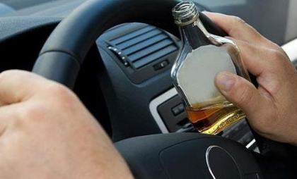 Băuți și cu viteză excesivă la volan. Doi bărbați, condamnați la 2 ani de închisoare. Ce spune procuratura