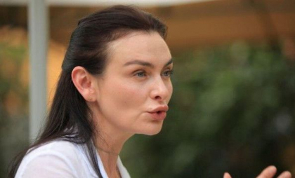 Partidul „Moldova Mare” revine în cursa electorală pentru alegerile parlamentare din 28 septembrie Partidul „Moldova Mare” revine în cursa electorală pentru alegerile parlamentare din 28 septembrie