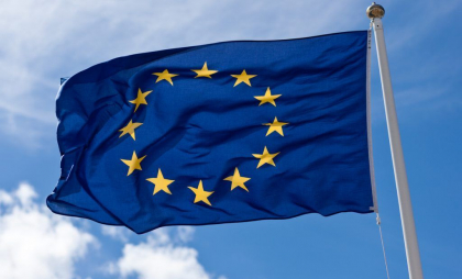 Europarlamentar: „Tot parcursul european al Republicii Moldova se joacă pe 28 septembrie.” UE spune că va ajuta țara noastră să organizeze alegerile în cele mai bune condiții Europarlamentar: „Tot parcursul european al Republicii Moldova se joacă pe 28 septembrie.” UE spune că va ajuta țara noastră să organizeze alegerile în cele mai bune condiții