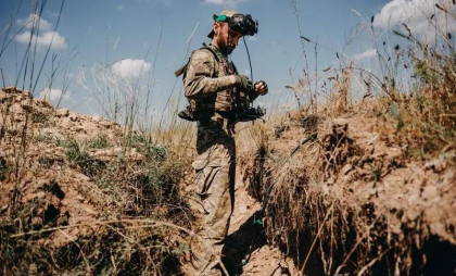 Ucraina, acuzată că a lovit un centru „unic” în lume de la centrala nucleară Zaporojie Ucraina, acuzată că a lovit un centru „unic” în lume de la centrala nucleară Zaporojie