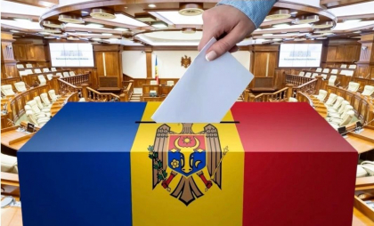 CEC a aprobat lista electorală pentru alegerile din 28 septembrie. Care va fi ordinea candidaților în buletinele de vot CEC a aprobat lista electorală pentru alegerile din 28 septembrie. Care va fi ordinea candidaților în buletinele de vot