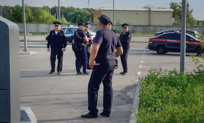 Cadavru „găsit fără cap”. Al 19-lea director de top mort în condiții suspecte, în Rusia, de la începutul războiului
