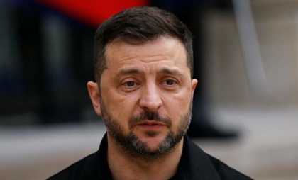 Răzbunarea Ucrainei după atacul rușilor asupra guvernului de la Kiev. Cel mai puternic aliat al Moscovei, vizat de sancțiuni Răzbunarea Ucrainei după atacul rușilor asupra guvernului de la Kiev. Cel mai puternic aliat al Moscovei, vizat de sancțiuni