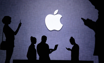 Apple lansează marți noile modele de iPhone și ar putea veni cu o surpriză interesantă