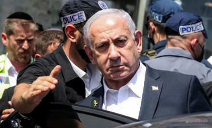 Războiul din Fâșia Gaza se poate încheia „imediat”, susține Benjamin Netanyahu după atacul din Doha. În ce condiții