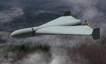 Polonia a cerut activarea articolului 4 din Tratatul NATO, după doborârea dronelor rusești. Ce înseamnă demersul oficial