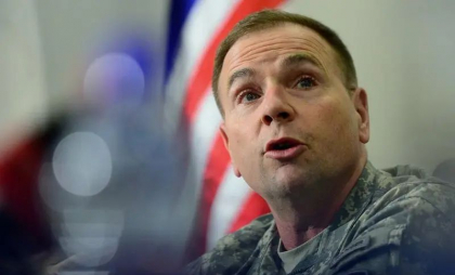 Rusia testează „intenționat” NATO. Generalul care a condus armata americană din Europa, avertisment după decizia în premieră a Poloniei
Rusia testează „intenționat” NATO. Generalul care a condus armata americană din Europa, avertisment după decizia în premieră a Poloniei