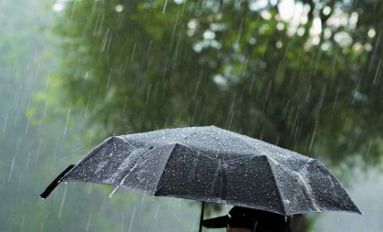 Ploi în nordul și centrul țării. Cum va fi vremea astăzi, dar și în următoarele zile. Prognoza meteo Ploi în nordul și centrul țării. Cum va fi vremea astăzi, dar și în următoarele zile. Prognoza meteo
