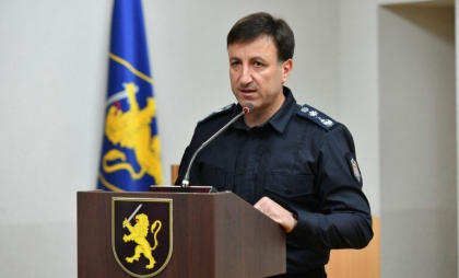 Șeful IGP anunță data când va fi adus Vlad Plahotniuc în Moldova: „Au fost procurate biletele” Șeful IGP anunță data când va fi adus Vlad Plahotniuc în Moldova: „Au fost procurate biletele”