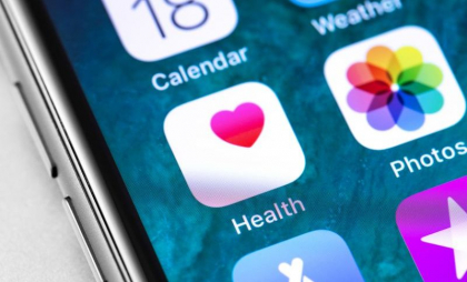 Apple va lansa de săptămâna viitoare o nouă funcție de sănătate majoră pe ceasurile sale Apple va lansa de săptămâna viitoare o nouă funcție de sănătate majoră pe ceasurile sale