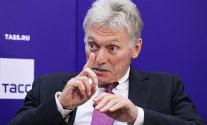 Kremlinul anunţă o „pauză” în negocierile de pace cu Kievul. Când ar putea avea loc următoarea rundă de discuții