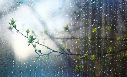 Va ploua în sudul țării. Cum va fi vremea astăzi, dar și în următoarele zile. Prognoza meteo
