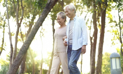 Record în Japonia: Aici trăiesc aproape 100.000 de oameni cu vârsta de peste 100 de ani