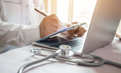 În ce perioadă cetățenii pot beneficia de consultații profilactice gratuite în mai multe raioane din țară. Anunțul CNAM