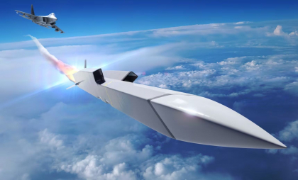 SUA, Coreea de Sud şi Japonia încep luni exerciţii comune aeriene şi navale, pentru a contracara amenințările crescânde ale Phenianului SUA, Coreea de Sud şi Japonia încep luni exerciţii comune aeriene şi navale, pentru a contracara amenințările crescânde ale Phenianului
