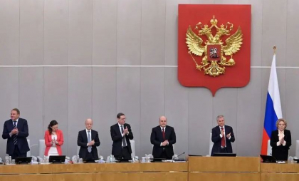 „Aberant”. Reacții de la Moscova după ce o dronă rusească a încălcat spațiul aerian al României
