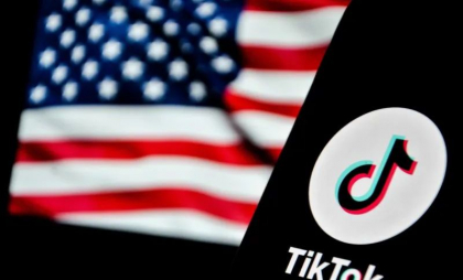 China și SUA au ajuns la un acord preliminar privind vânzarea TikTok, după luni de negocieri