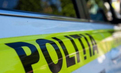 Crimă odioasă în raionul Soroca: un bărbat a fost ucis cu bestialitate de doi tineri. Suspecții au fost reținuți