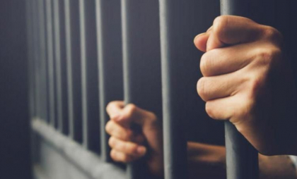 Omor la beție cu deosebită cruzime. Un bărbat, condamnat la 18 ani de închisoare. Ce spune procuratura