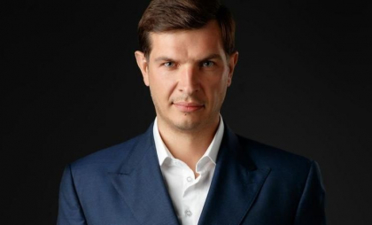 „Ceea ce ține de presupuse refuzuri, nu este adevărat.” Ce declară avocatul lui Plahotniuc după anularea extrădării „Ceea ce ține de presupuse refuzuri, nu este adevărat.” Ce declară avocatul lui Plahotniuc după anularea extrădării