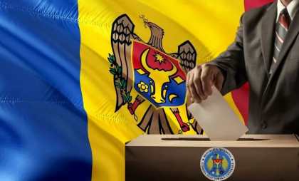 Mâine este ultima zi când se pot efectua modificări în listele de candidați la alegerile parlamentare