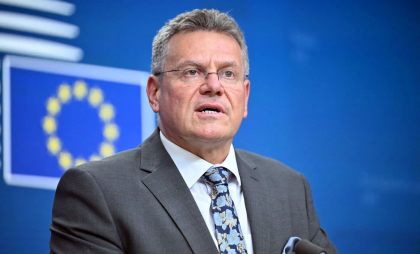 După nouă ani de negocieri, UE va semna un acord comercial cu a patra cea mai populată țară din lume