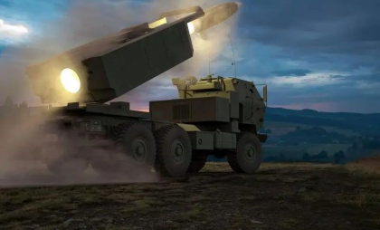 Ce armament primește Ucraina din SUA prin noul program de finanțat de aliații europeni. Zelenski îi cere lui Trump „o poziție clară” în două chestiuni esențiale ale războiului Ce armament primește Ucraina din SUA prin noul program de finanțat de aliații europeni. Zelenski îi cere lui Trump „o poziție clară” în două chestiuni esențiale ale războiului
