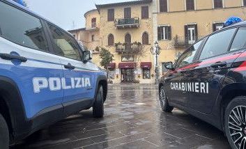 Caz tragic în Italia: Un moldovean a murit după ce a fost lovit de o mașină în timp ce mergea pe drum