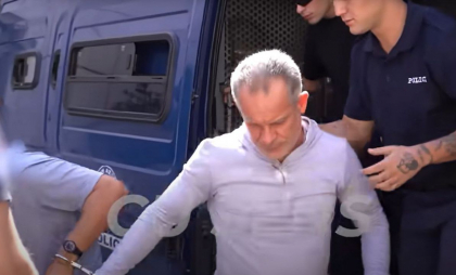 Ultima oră. Vlad Plahotniuc va fi adus în Moldova. Decizia grecilor de suspendare a procesului – revocată Ultima oră. Vlad Plahotniuc va fi adus în Moldova. Decizia grecilor de suspendare a procesului – revocată