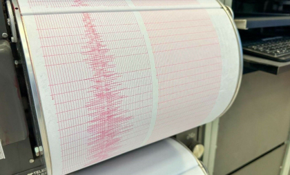 Un cutremur cu magnitudinea de 7,8 a lovit Rusia. Este alertă de tsunami