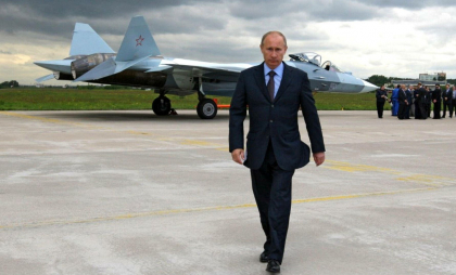 Moscova, reacție târzie după ce trei dintre MIG-urile sale au pătruns în spațiul aerian al NATO. Ce misiune au avut Moscova, reacție târzie după ce trei dintre MIG-urile sale au pătruns în spațiul aerian al NATO. Ce misiune au avut