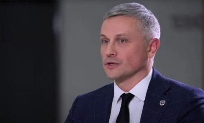 Un alt magnat rus a fost găsit mort. Este 20-lea manager de top care își pierde viața în circumstanțe misterioase Un alt magnat rus a fost găsit mort. Este 20-lea manager de top care își pierde viața în circumstanțe misterioase