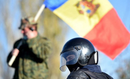 Cum încearcă Rusia să influențeze alegerile din Republica Moldova: Rețea secretă de știri false, descoperită de BBC Cum încearcă Rusia să influențeze alegerile din Republica Moldova: Rețea secretă de știri false, descoperită de BBC