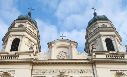Reacția Mitropoliei Moldovei, după ce preotul din satul Șalvirii Vechi ar fi ucis în bătaie o bătrână: E oprit de la slujire încă din 2019