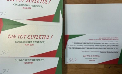 Fostul bodyguard al lui Ilan Șor - condamnat la 5 ani de închisoare pentru finanțarea ilegală a partidului „Șansa”. PA vine cu detalii