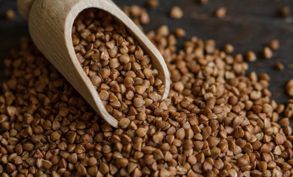 Alertă alimentară: Crupele de hrișcă ORA, retrase urgent de pe piață din cauza prezenței pesticidului glifosat peste limitele admise