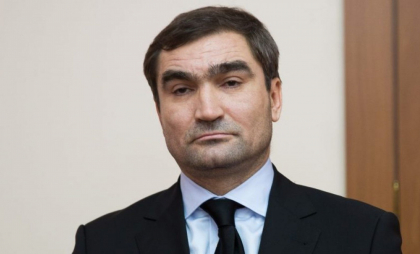 Ambasadorul Moldovei în Rusia, Lilian Darii - convocat de ministerul Afacerilor Externe de la Moscova 