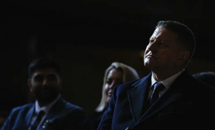 „Este clar că a avut un cost prea mare”. Fostul șef al armatei ucrainene critică ofensiva generalului Sîrskîi care a luat prin surprindere Moscova „Este clar că a avut un cost prea mare”. Fostul șef al armatei ucrainene critică ofensiva generalului Sîrskîi care a luat prin surprindere Moscova
