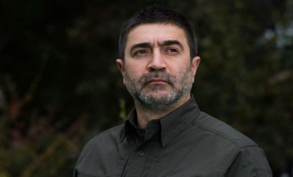 Curtea de Apel Centru i-a redus pedeapsa fostului vicepreședinte al Parlamentului, Iurie Roșca. Câți ani va sta după gratii Curtea de Apel Centru i-a redus pedeapsa fostului vicepreședinte al Parlamentului, Iurie Roșca. Câți ani va sta după gratii