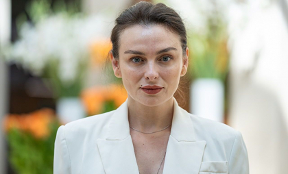 Victoria Furtună, coordonată de Moscova și Ilan Șor. Cum Rusia a finanțat activitățile partidului „Moldova Mare” Victoria Furtună, coordonată de Moscova și Ilan Șor. Cum Rusia a finanțat activitățile partidului „Moldova Mare”