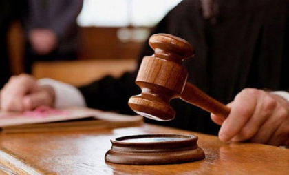 Încă un aliat al fugarului Ilan Șor - condamnat la 4 ani de închisoare. Despre cine este vorba Încă un aliat al fugarului Ilan Șor - condamnat la 4 ani de închisoare. Despre cine este vorba