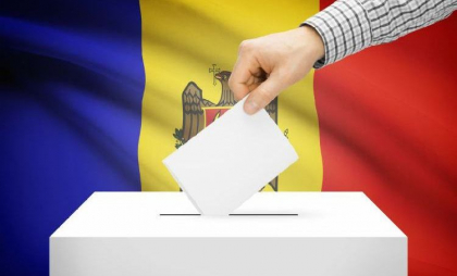 Actele în baza cărora vor putea vota cetățenii la alegerile parlamentare de duminică
