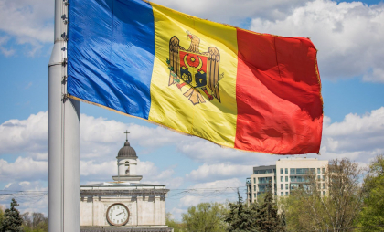 Ce s-ar putea întâmpla mâine, în ziua alegerilor parlamentare. Scenariile luate în calcul de autorități Ce s-ar putea întâmpla mâine, în ziua alegerilor parlamentare. Scenariile luate în calcul de autorități