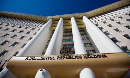 Ultima oră. Toate procesele verbale - procesate. PAS a obținut majoritatea. Cum sunt distribuite mandatele