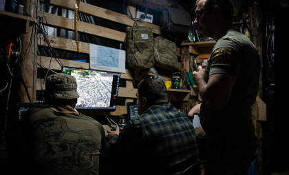 Ministerul Apărării din Rusia precizează că a lovit instalaţii militare din Ucraina în atacul de noaptea trecută Ministerul Apărării din Rusia precizează că a lovit instalaţii militare din Ucraina în atacul de noaptea trecută