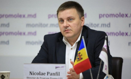 Creștere semnificativă a incidentelor în a doua parte a zilei: Peste 300 de cazuri raportate între orele 14:30 și 19:30, unele dintre ele grave - VIDEO Creștere semnificativă a incidentelor în a doua parte a zilei: Peste 300 de cazuri raportate între orele 14:30 și 19:30, unele dintre ele grave - VIDEO