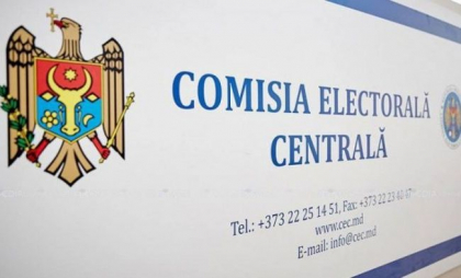 După ce unor observatori nu li s-ar fi permis accesul în secții de votare, CEC vine cu precizări