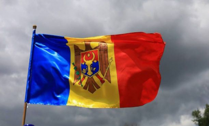 Comisia Electorală Centrală prezintă datele finale pentru 12 raioane. Cine a obținut cele mai multe voturi - FOTO