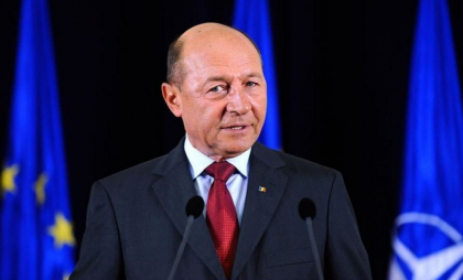 Traian Băsescu: 28 Septembrie 2025, ziua în care Moldova îi va administra o bătaie umilitoare lui Vladimir Putin